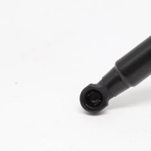 Amortecedor Porta Malas Tampa Fiat Idea 2010 a 2016 - Traseiro - STABILUS