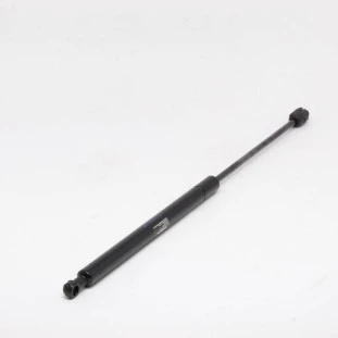 Amortecedor Porta Malas Tampa Hyundai Ix35 2011 a 2014 - Traseiro - STABILUS