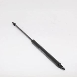 Amortecedor Porta Malas Tampa Volkswagen Passat 1974 a 1989 - Traseiro - STABILUS