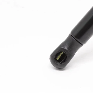 Amortecedor Porta Malas Tampa Volkswagen Jetta 2007 a 2012 - Traseiro - STABILUS