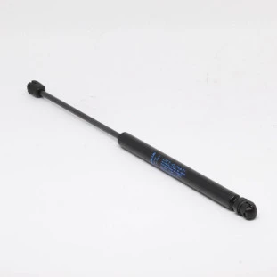 Amortecedor Porta Malas Tampa Ford Ka 2003 a 2007 - Traseiro - STABILUS