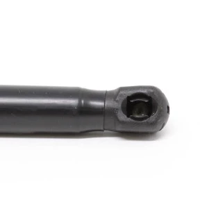 Amortecedor Porta Malas Tampa Renault Megane 2007 a 2009 - Traseiro - STABILUS