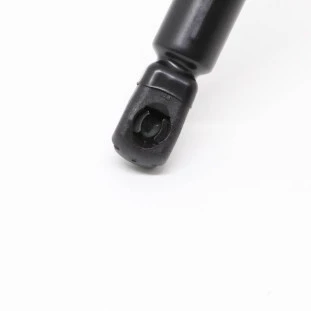 Amortecedor Porta Malas Tampa Volkswagen Parati 1996 a 2013 - Traseiro - STABILUS