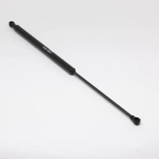 Amortecedor Porta Malas Tampa Peugeot 206 1999 a 2010 - Traseiro - STABILUS