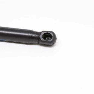 Amortecedor Porta Malas Tampa Citroen C4 2007 a 2013 - Traseiro - STABILUS