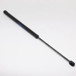 Amortecedor Porta Malas Tampa Peugeot 206sw 2008 - Traseiro - STABILUS