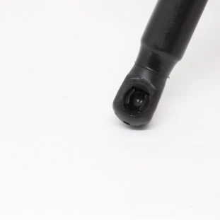 Amortecedor Porta Malas Tampa Volkswagen Polo 2003 a 2014 - Traseiro - STABILUS