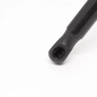 Amortecedor Porta Malas Tampa Renault Scenic 2004 a 2011 - Traseiro - STABILUS