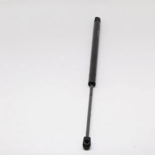 Amortecedor Porta Malas Tampa Kia Sorento 2002 a 2009 - Traseiro - STABILUS