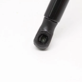 Amortecedor Porta Malas Tampa Kia Sportage 2005 a 2009 - Traseiro - STABILUS