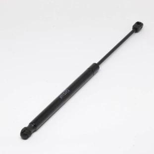 Amortecedor Porta Malas Tampa Kia Sportage 2011 a 2012 - Traseiro - STABILUS