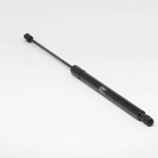 Amortecedor Porta Malas Tampa Volkswagen Tiguan 2009 a 2021 - Traseiro - STABILUS