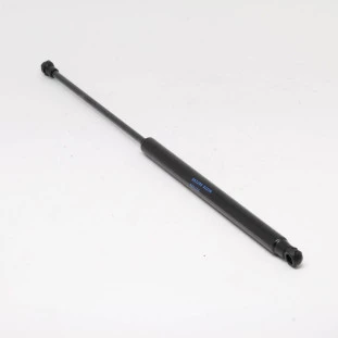 Amortecedor Porta Malas Tampa Fiat Uno 2011 a 2021 - Traseiro - STABILUS