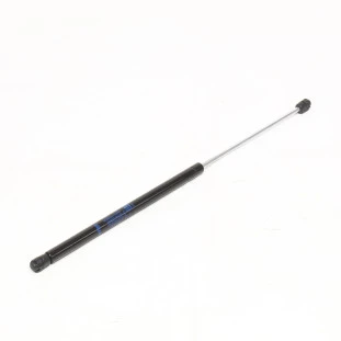 Amortecedor Porta Malas Tampa Chevrolet Corsa 2002 a 2009 - Traseiro - Original
