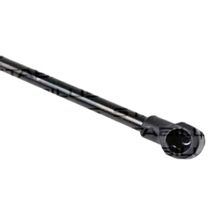 Amortecedor Porta Malas Tampa Bmw X3 2004 a 2010 - Esquerdo ou Direito / Traseiro - STABILUS