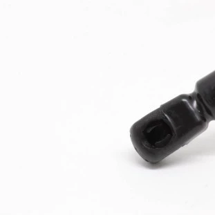 Amortecedor Porta Mola Tampa Volkswagen Gol 1988 a 2014 - Traseiro - STABILUS