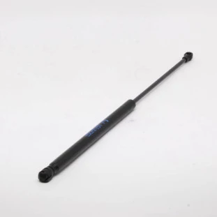 Amortecedor Porta Mola Tampa Volkswagen Gol 2009 a 2022 - Traseiro - STABILUS
