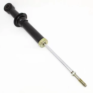Amortecedor Suspensão Geely Ec-7 2014 - Esquerdo ou Direito / Traseiro - Original