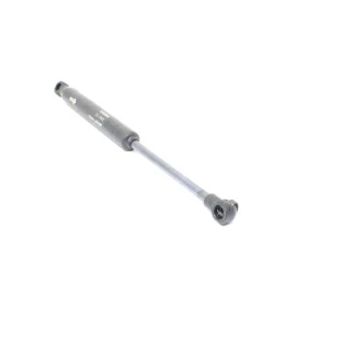 Amortecedor Tampa Fiat Siena 2005 a 2021 - Traseiro - Original