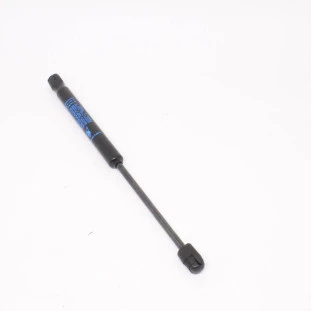 Amortecedor Tampa Citroen C4 2007 a 2013 - Original