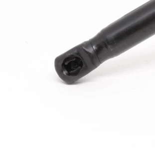 Amortecedor Tampa Volkswagen Polo 2003 a 2014 - Dianteiro ou Traseiro - STABILUS