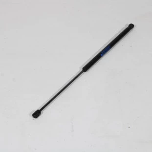 Amortecedor Tampa Volkswagen Nivus 2021 - Traseiro - Original