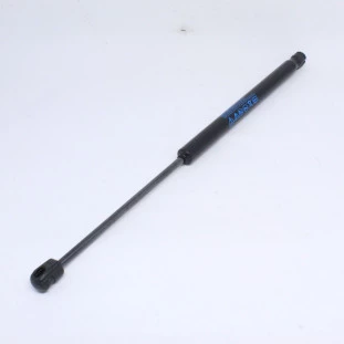 Amortecedor Tampa Volkswagen T Cross 2020 a 2021 - Traseiro - Original