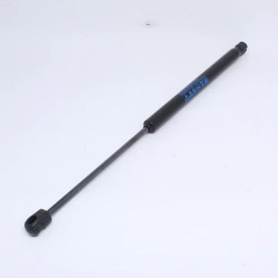 Amortecedor Tampa Volkswagen T Cross 2020 a 2021 - Traseiro - Original