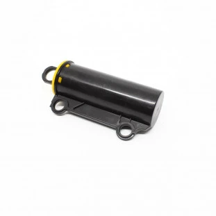 Amortecedor Tampa do Porta-Luvas Kia Rio 2020 a 2021 - Original