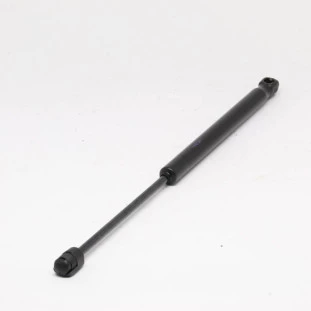 Amortecedor Vidro Vigia Tampa Hyundai Tucson 2005 a 2011 - Traseiro - STABILUS