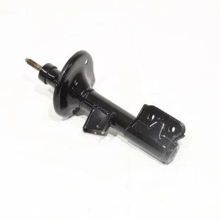 Amortecedor da Suspensão Chevrolet Omega 2001 a 2004 - Esquerdo / Dianteiro - Original