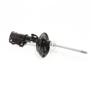 Amortecedor da Suspensão Chevrolet Cobalt 2012 a 2020 - Direito / Dianteiro - Original