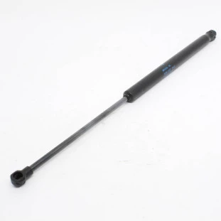 Amortecedor da Tampa Volkswagen Spacefox 2006 a 2010 - Traseiro - Original