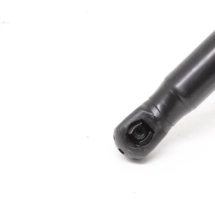 Amortecedr Porta Malas Tampa Volkswagen Up 2014 a 2021 - Traseiro - STABILUS