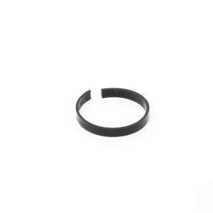 Anel Encosto Engrenagem 3º Velocidade Kia Besta 1993 a 2005 - Original