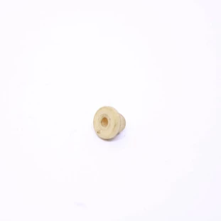 Anel Passa Cabos do Sensor de Velocidade Peugeot 607 2000 a 2004 - Interno - Original