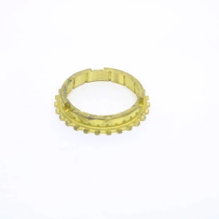 Anel Sicronizador 5° Marcha Chevrolet Prisma 2007 a 2011 - Original