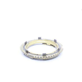 Anel Sincronizado Kia Sorento 2006 a 2009 - Externo - Original