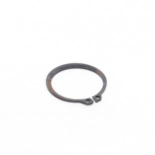 Anel Trava Polia da Embreagem Toyota Corona 1993 a 1998 - Original