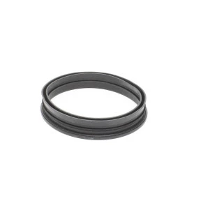 Anel Vedação Boca Tanque Combustível Honda Civic 2001 a 2005 - Original
