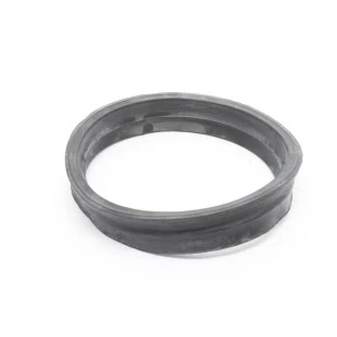 Anel Vedação Bomba de Combustível Volkswagen Parati 1996 a 2013 - Original