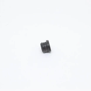 Anel Vedação Cabeçote Volkswagen Tiguan 2009 a 2021 - Original