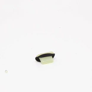 Anel Vedação Capô Honda Civic 2001 a 2006 - Original