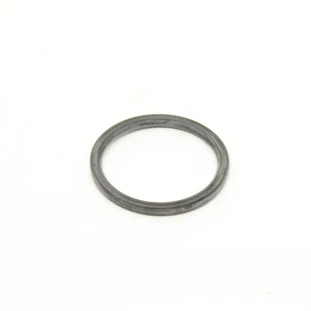 Anel Vedação Sensor de Óleo Volkswagen Passat 2011 a 2015 - Original