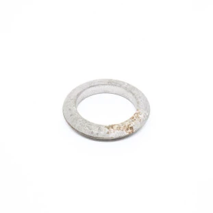 Anel Vedação do Silenciador Kia Bongo K2400 1995 a 1997 - Original