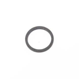 Anel de Vedação Engrenagem da Transmissão Kia Picanto 2006 a 2008 - Original