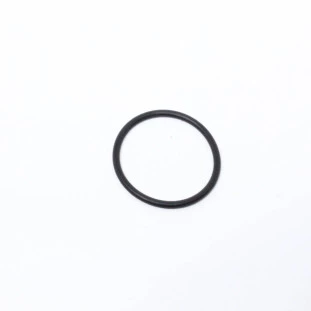 Anel de Vedação do Diferencial Kia Cerato 2008 a 2022 - Original