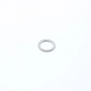 Anel do Parafuso Fixação Filtro do Ar Renault Sandero 2008 a 2022 - Original