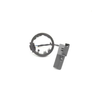 Antena Imobilizadora Módulo Anti-furto Chevrolet Onix 2013 a 2021 - Original