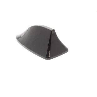 Antena Shark Nissan Sentra 2015 a 2020 - Original